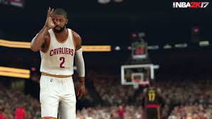 The nba 2k series is defined by my career, and nba 2k17 is no exception. Latest Nba 2k17 Gameplay Update Nerfs Over Powered Shooting More Nba 2kw Nba 2k22 Locker Codes Nba 2k22 News Nba 2k22 Myplayer Builder Nba 2k22 Tips