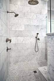 70 Bathroom Shower Tile Ideas Luxury