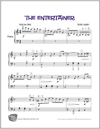 Palmer introduces a bit of music theory at the beginning of each lesson in order to set the stage for. Top 10 Piano Pieces For Beginners Piano Sheet Music Piano Sheet Music Piano Sheet Piano Songs For Beginners