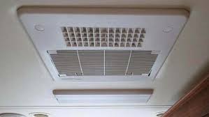 Cost To Replace An Rv Air Conditioner