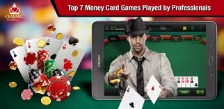 Check spelling or type a new query. Top 7 Online Card Games For Real Money Played By Professionals