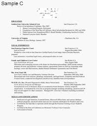 42 Free Show Me Some Examples Of Resumes