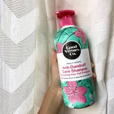 Cara atasi rambut kelemumur yang dikongsikan adalah bersifat natural dan mampu buat. 10 Shampoo Terbaik Untuk Kelemumur Di Malaysia 2018