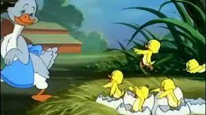 Tom and Jerry Just Ducky - The Duck Doctor - video Dailymotion