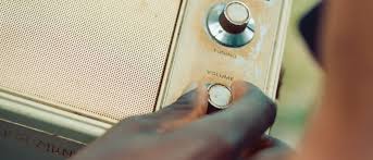 Search or browse all your favourite music genres. The Value Of Broadcast Radio In An Emergency My Itu