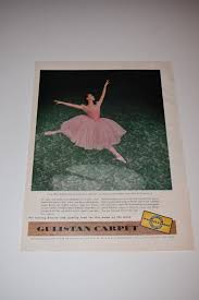 vine 1954 gulistan carpet ad maria