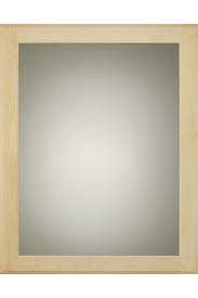frosted cabinet glass decora cabinetry