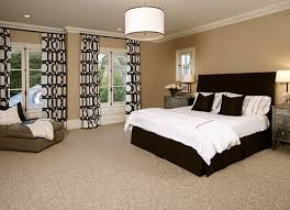 Best Carpet For A Basement Installation