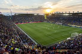 Everything you wanted to know, including current squad details, league position, club address plus much more. Villarreal To Showcase Its Flair And Ceramics In Us Taiwan News 2019 11 08 18 27 18