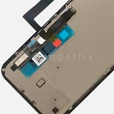 It is the twelfth generation of the iphone. Incell Display Lcd Touch Digitizer Screen Frame Back Plate For Iphone Xr Mx Factory 231284743442