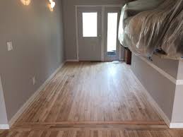 brainerd mn hardwood flooring services