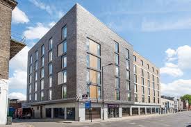 Find 42,751 traveller reviews, candid photos, and prices for 34 premier inns in greater london, england. Premier Inn London Hackney London At Hrs With Free Services