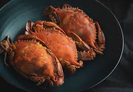 national crab meat day march 9 2024