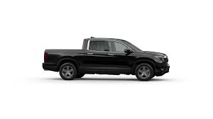 Complete removal may seem difficult with poor guidance. 2021 Honda Ridgeline Mid Size Adventure Truck Honda