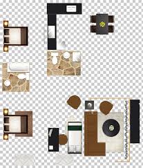 Furniture Floor Plan House Painter And Decorator Interior