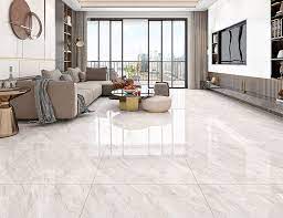 36x36 3pcs ctn anti slip marble tiles