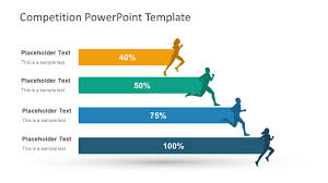 Competition Powerpoint Template