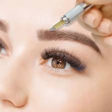 is microblading safe for cancer patients