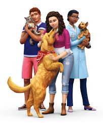 The statue can be sold for §2500 simoleons. The Sims 4 Pets Cats And Dogs Expansion Pack Guide
