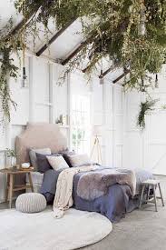 33 ultra cozy bedroom decorating ideas