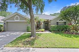 Tampa Palms Fl Homes For Real