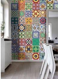 Design Printed Wall Tiles In Morbi At