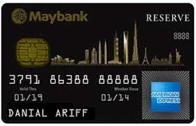 Just on the latest monthly statement, i have just collected 59,396 treatpoints. Maybank 2 Cards Premier Malaysia Credit Card Credit Card Design Visa Debit Card Cards