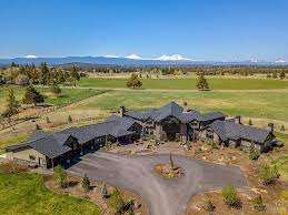 20375 sturgeon rd bend or 97703 zillow