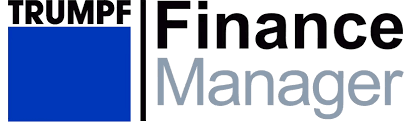 Tasked with overseeing organizational finances, financial managers perform various duties financial managers usually need bachelor's degrees in finance or a related field, but master's. Trumpf Finance Manager