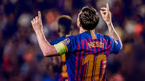 Actuality, signings, calendar, tickets, results, classifications, summaries, laliga, the copa, the champions league. Matchday Inside Fc Barcelona Netflix Official Site