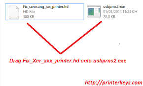 Xerox phaser 3260 printer & workcentre 3225 multifunction printer. Reset Page Count Xerox Phaser 3260 Di Printer Keys