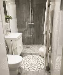 Basement Bathroom Ideas Designs