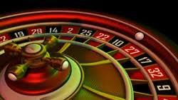 Run the small ball on casinosavenue is now possible. Online Roulette For Free Learn About The Game Online Roulette Com