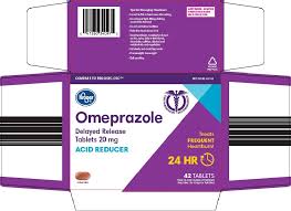 Find patient medical information for omeprazole oral on webmd including its uses, side effects and safety, interactions, pictures, warnings and user ratings. Omeprazole Tablet Delayed Release
