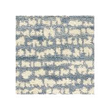 shepherd hand knotted wool rug by dash