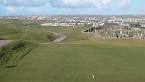 Ballybunion Golf Club Old Course, Ballybunion Ireland | Hidden ...