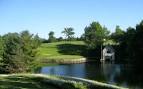 Redtail Golf Course | All Square Golf