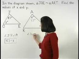 Why is it so essential to find reliable homework help for geometry  Maths Insider