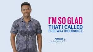 Insurance adjusters sometimes offer a settlement during the first one or two phone calls. Cost U Less Channel Videos And Commercials Cost U Less Insurance