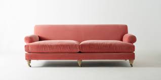 the best anthropologie sofas and