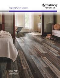 performance plus armstrong flooring