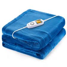 Chapter 3, the electric blankets competitive situation, sales, revenue and global market share of top manufacturers are analyzed emphatically by landscape contrast. Heated Blankets Best Products To Buy With Top Reviews