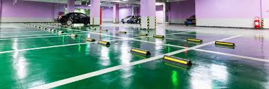 This leads many of them to use leftover materials from past projects on new ones. Pros And Cons Of Epoxy Flooring Epoxy Flooring Detroit Mi