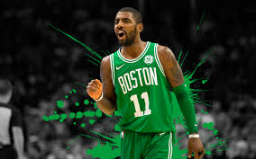 sports basketball nba boston celtics