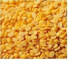 toor dal meaning and translation in