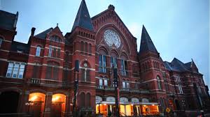 Find hotels near cincinnati music hall. Music Hall To Close In June For 129m Rehab