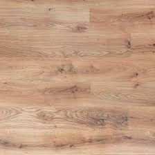 kronoswiss laminate flooring best