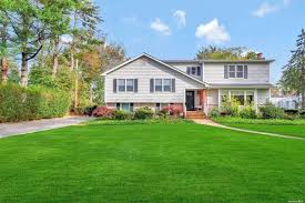 Garden City Ny Homes Recently Sold