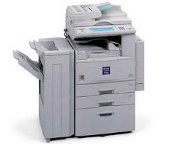 Ricoh aficio mp 201spf laser multifunction printer drivers and software for microsoft windows os. Ricoh Aficio 1045 Driver Software Download