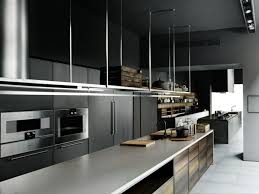 All products of collection kitchens by boffi with detailed informations, addresses of retailers, picture galleries and different contact tools. Ultra Modern Kitchen The Boffi Code Kitchen Kitchen A Spicy Boy